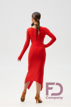 Платье ПЛ-1355