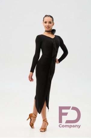 Платье ПЛ-1355