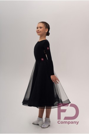 Юбка ЮС-1315 KW