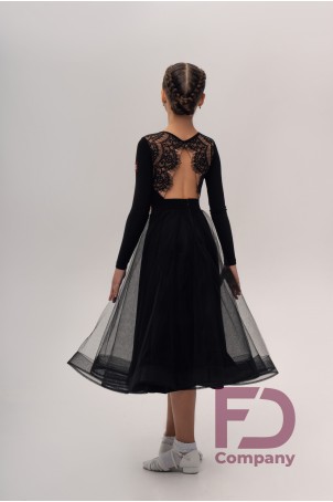 Юбка ЮС-1315 KW