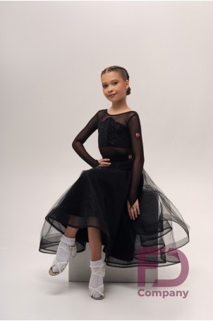 Юбка ЮС-1315 KW