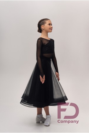 Юбка ЮС-1315 KW