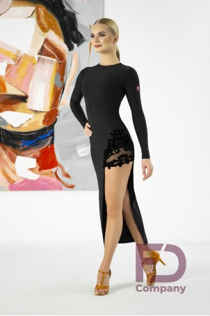 Платье ПЛ-1245