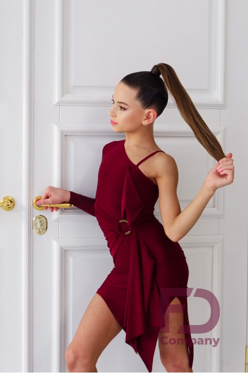 Платье ПЛ-243 KW