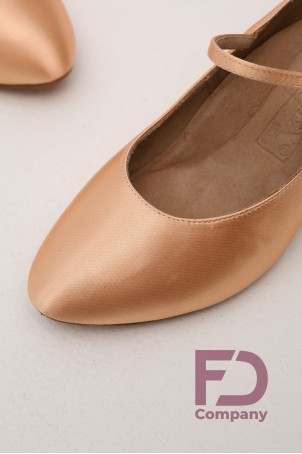 Туфли ОГ ЖС К-5