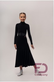 Спідниця ЮС-1318/1 KW