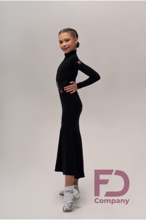 Юбка ЮС-1318/1 KW