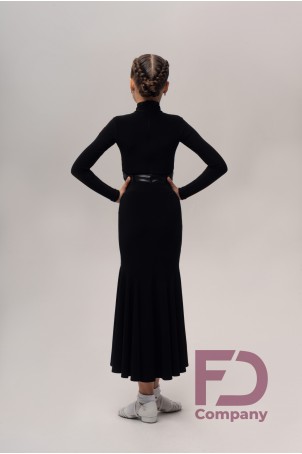 Юбка ЮС-1318/1 KW