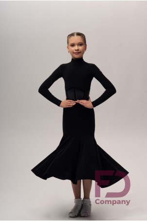 Юбка ЮС-1318/1 KW