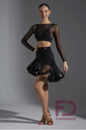 Гольф ГЛ-1073/3