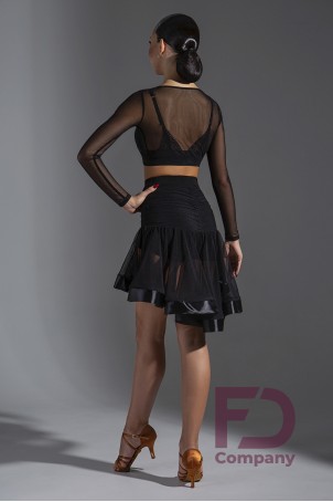 Гольф ГЛ-1073/3