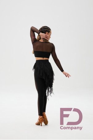 Гольф ГЛ-1073/3