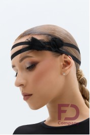 Пов'язка №10