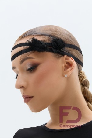 Повязка №10