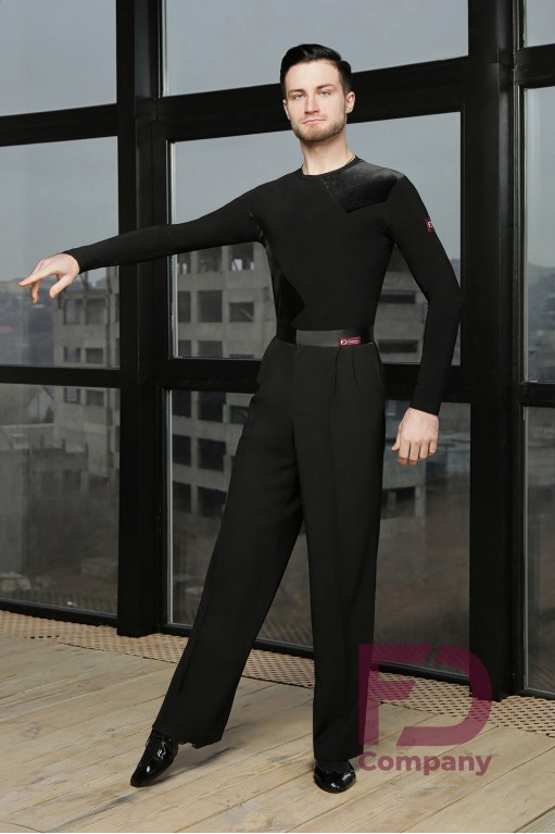 Рубашка РМ-1158