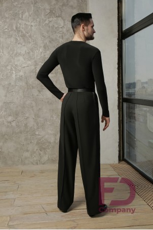 Рубашка РМ-1158