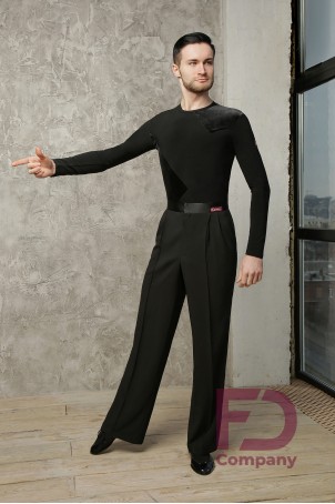 Рубашка РМ-1158