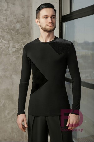 Рубашка РМ-1158