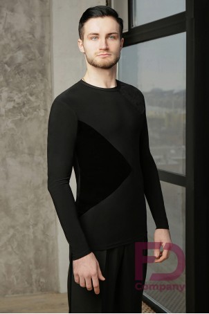 Рубашка РМ-1158