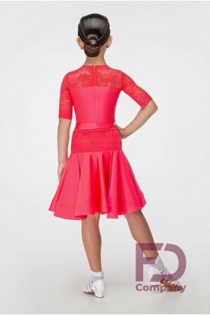 Бейсик БС-71