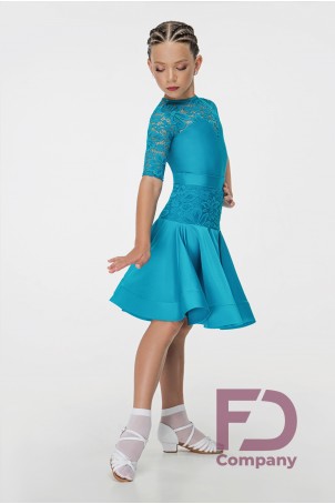 Бейсик БС-71