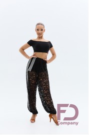 Штани БР-1466