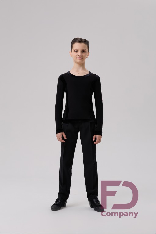 Рубашка РМ-1368 KW