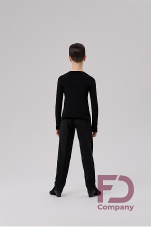 Рубашка РМ-1368 KW