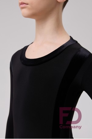 Рубашка РМ-1368 KW