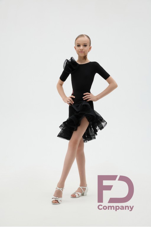 Юбка ЮЛ-1399 KW