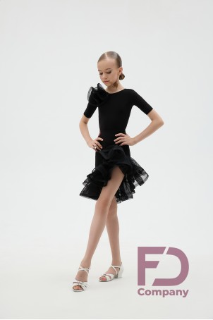 Юбка ЮЛ-1399 KW