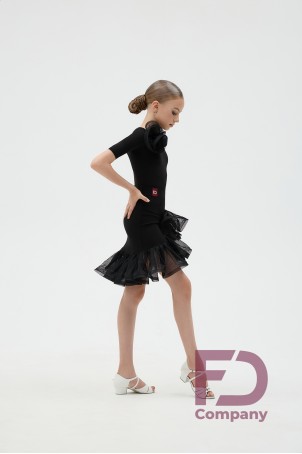 Юбка ЮЛ-1399 KW