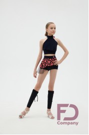 Shorts Sh-1393 Shorts Sh-1393