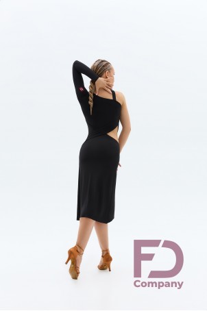 Платье ПЛ-1459