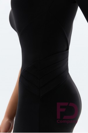 Платье ПЛ-1459