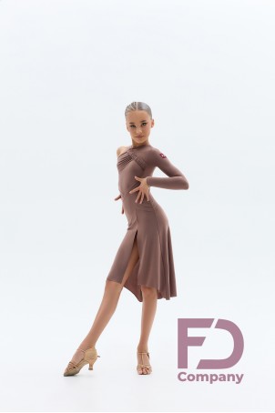 Платье ПЛ-1459 KW