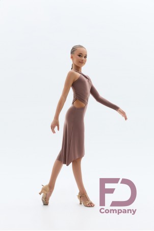 Платье ПЛ-1459 KW