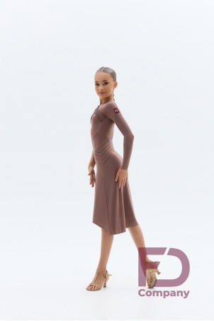 Платье ПЛ-1459 KW