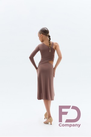 Платье ПЛ-1459 KW