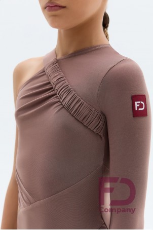 Платье ПЛ-1459 KW