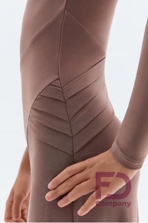 Платье ПЛ-1459 KW