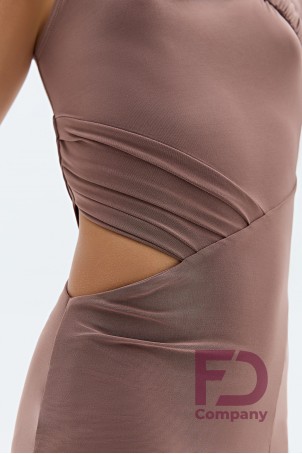 Платье ПЛ-1459 KW