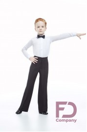 Брюки БМ-4/2д