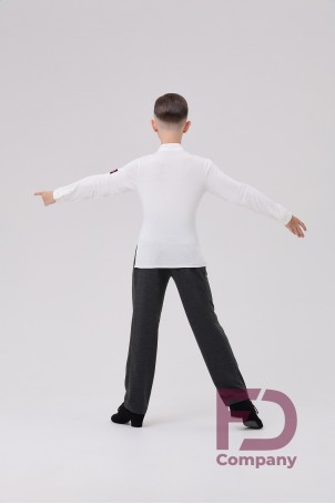 Рубашка РМ-1369 KW