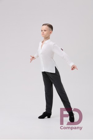 Рубашка РМ-1369 KW