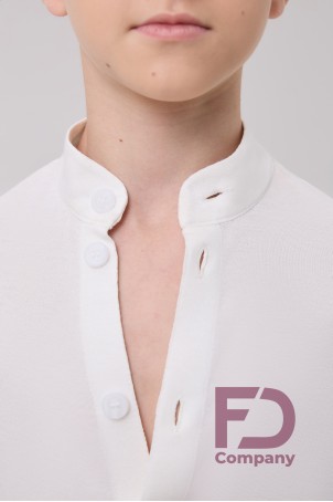 Рубашка РМ-1369 KW