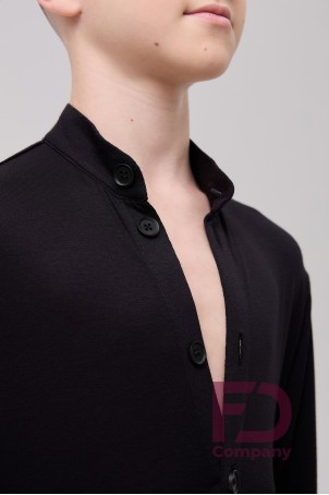 Рубашка РМ-1369 KW