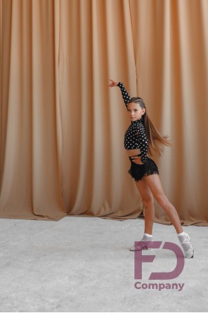 Гольф ГЛ-1290/1