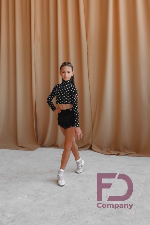 Гольф ГЛ-1290/1