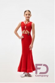 Юбка ЮС-1339 KW